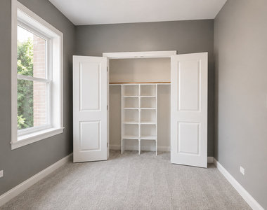 7817 S Aberdeen Street - Photo Thumbnail 14