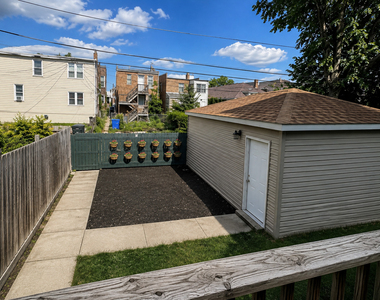 7817 S Aberdeen Street - Photo Thumbnail 16