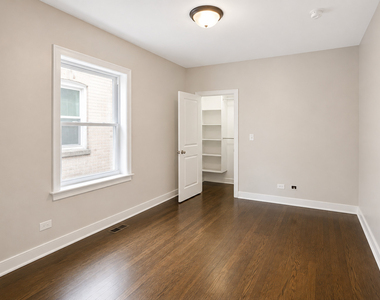 7817 S Aberdeen Street - Photo Thumbnail 8