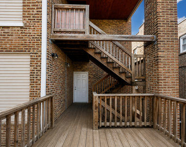 7817 S Aberdeen Street - Photo Thumbnail 15