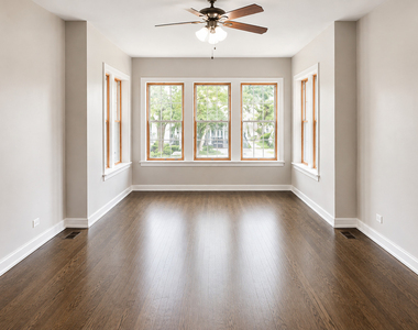 7817 S Aberdeen Street - Photo Thumbnail 1