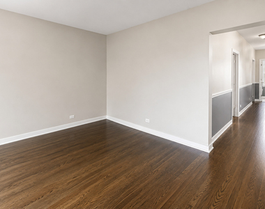 7817 S Aberdeen Street - Photo Thumbnail 3