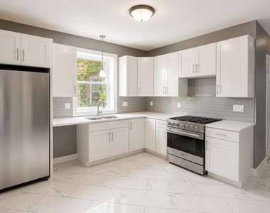 7817 S Aberdeen Street - Photo Thumbnail 9