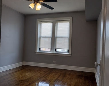 1741 W 80th Street - Photo Thumbnail 5