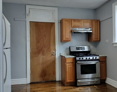 1741 W 80th Street - Photo Thumbnail 11