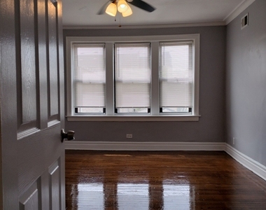 1741 W 80th Street - Photo Thumbnail 13