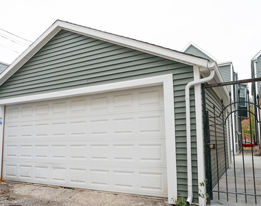 3703 W Palmer Street - Photo Thumbnail 12
