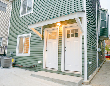 3703 W Palmer Street - Photo Thumbnail 11