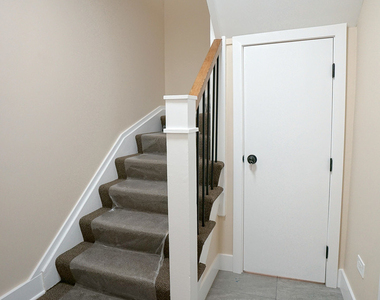 3703 W Palmer Street - Photo Thumbnail 10