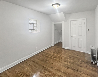 2953 W Warren Boulevard - Photo Thumbnail 22