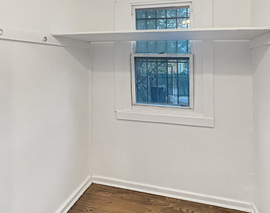 2953 W Warren Boulevard - Photo Thumbnail 14