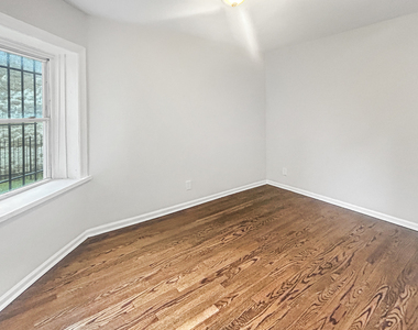 2953 W Warren Boulevard - Photo Thumbnail 23