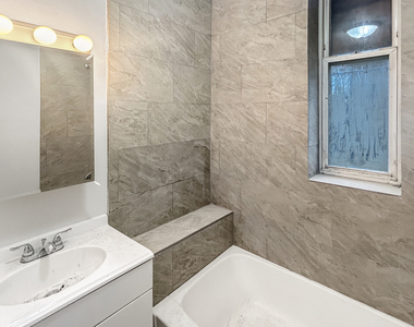 2953 W Warren Boulevard - Photo Thumbnail 26