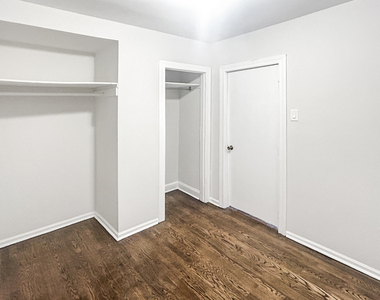 2953 W Warren Boulevard - Photo Thumbnail 21