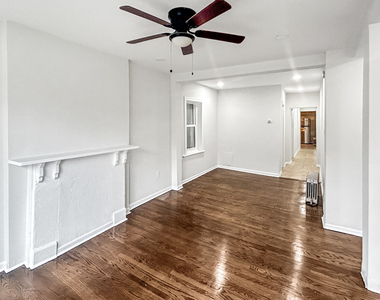 2953 W Warren Boulevard - Photo Thumbnail 5