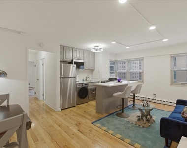 5630 N Sheridan Road - Photo Thumbnail 4