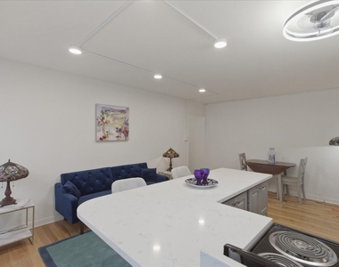 5630 N Sheridan Road - Photo Thumbnail 6