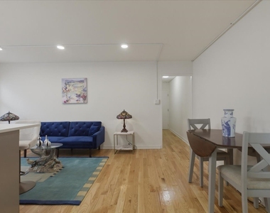 5630 N Sheridan Road - Photo Thumbnail 7