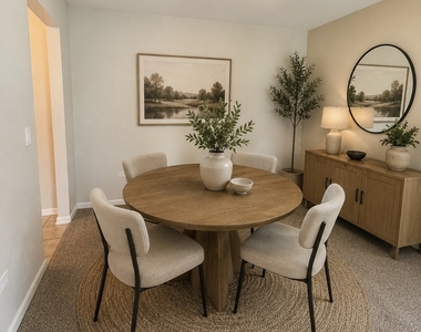 205 W Miner Street - Photo Thumbnail 5