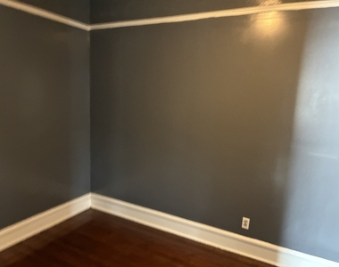 5524 S Paulina Street - Photo Thumbnail 12