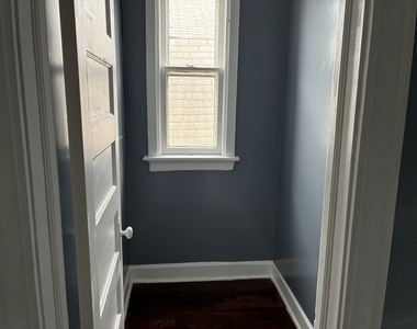 5524 S Paulina Street - Photo Thumbnail 10