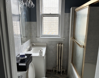 5524 S Paulina Street - Photo Thumbnail 7