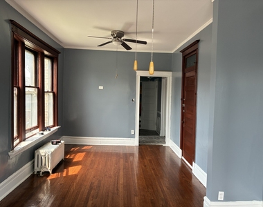 5524 S Paulina Street - Photo Thumbnail 3