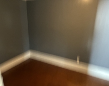 5524 S Paulina Street - Photo Thumbnail 11