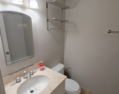 3745 W Argyle Street - Photo Thumbnail 6