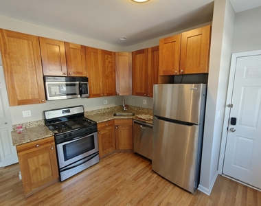 3745 W Argyle Street - Photo Thumbnail 1