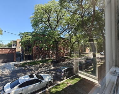 3745 W Argyle Street - Photo Thumbnail 23