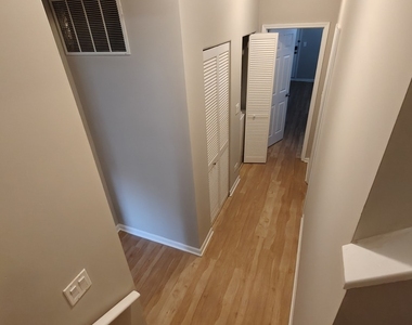 3745 W Argyle Street - Photo Thumbnail 15