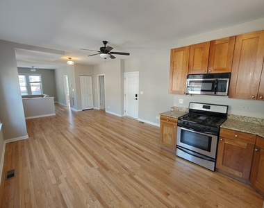 3745 W Argyle Street - Photo Thumbnail 2