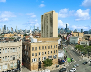 1241 N Milwaukee Avenue - Photo Thumbnail 17