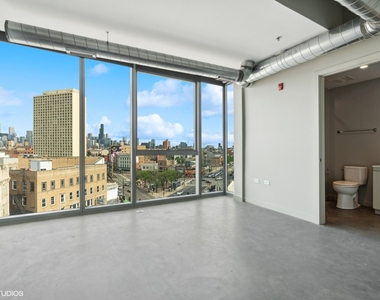 1241 N Milwaukee Avenue - Photo Thumbnail 13