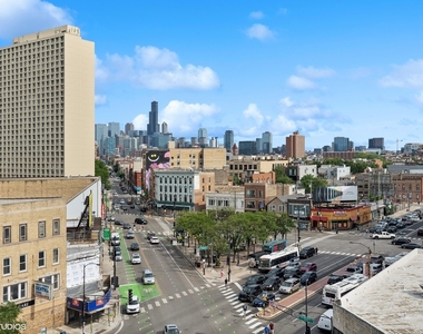 1241 N Milwaukee Avenue - Photo Thumbnail 16