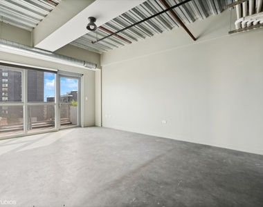 1241 N Milwaukee Avenue - Photo Thumbnail 9