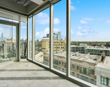 1241 N Milwaukee Avenue - Photo Thumbnail 8