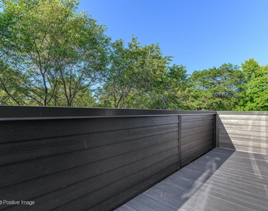 6915 N Western Avenue - Photo Thumbnail 21