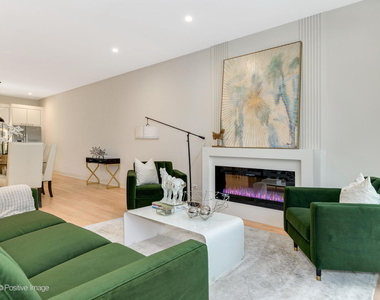 6915 N Western Avenue - Photo Thumbnail 5