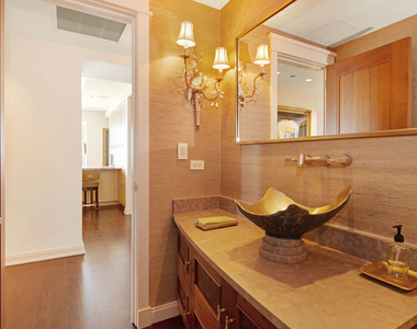 800 N Michigan Avenue - Photo Thumbnail 14