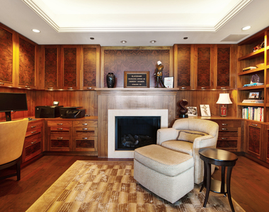 800 N Michigan Avenue - Photo Thumbnail 13
