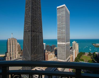 800 N Michigan Avenue - Photo Thumbnail 31