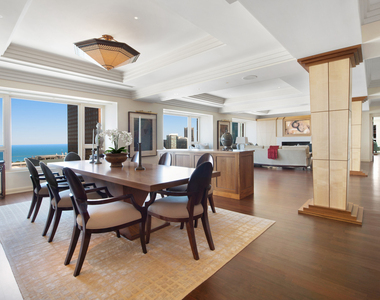 800 N Michigan Avenue - Photo Thumbnail 7