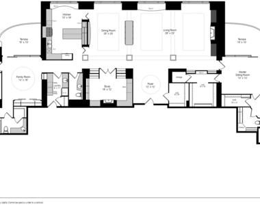 800 N Michigan Avenue - Photo Thumbnail 36