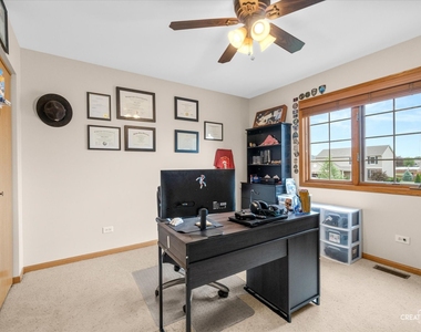 610 High Grove Drive - Photo Thumbnail 21