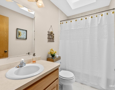 610 High Grove Drive - Photo Thumbnail 20