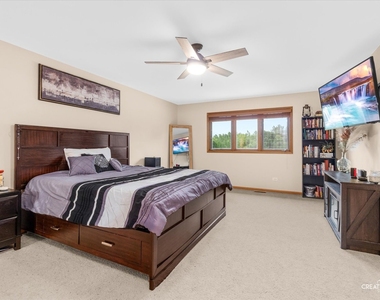 610 High Grove Drive - Photo Thumbnail 13