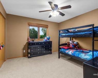 610 High Grove Drive - Photo Thumbnail 19