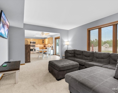 610 High Grove Drive - Photo Thumbnail 12